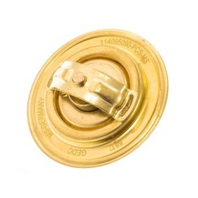 Comprar Termostato, refrigerante de MASTER-SPORT 114095090-PCS-MS a bajo precio de 6,17 €
