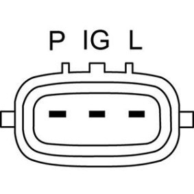 Köp Startmotor av HC-Cargo 114237 till det låga priset 2809,06 kr