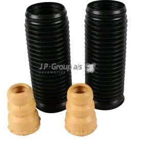 Staubschutzsatz, Stoßdämpfer 1142701610 von JP GROUP günstig für 19,12 € online kaufen