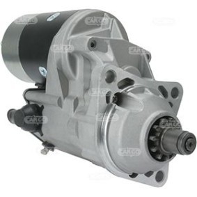 Köp Startmotor av HC-Cargo 114294 till det låga priset 1418,08 kr