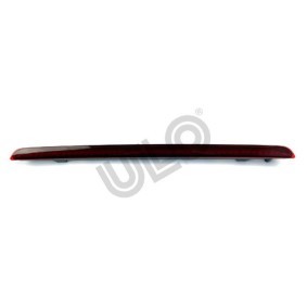 Zusatzbremsleuchte 1143500 PORSCHE von ULO