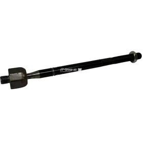 Compre Articulação axial, barra de acoplamento da JP GROUP 1144503500 a um preço baixo por 14,78 €