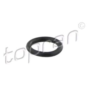 Acquista Guarnizione, Asta controllo livello olio da TOPRAN 115 007 a buon mercato per soli 0,79 €