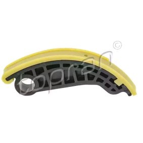 Acquista Guidatenditore, Catena distribuzione da TOPRAN 115 011 a buon mercato per soli 9,42 €