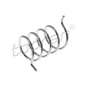 Acquista Paraolio albero a gomiti da TOPRAN 115 030 a buon mercato per soli 24,77 €
