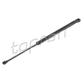 Compre Amortecedor da mala da TOPRAN 115 236 a um preço baixo por 19,54 €