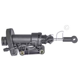 Geberzylinder, Kupplung 115 435 für VW