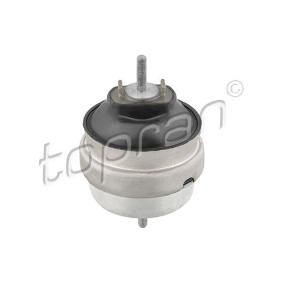 Acquista Supporto motore da TOPRAN 115 630 a buon mercato per soli 42,55 €