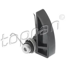 Acquista Tendicatena distribuzione da TOPRAN 115 739 a buon mercato per soli 20,10 €