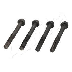 Comprar Tornillo de culata de ASHIKA 115-02-200 a bajo precio de 26,70 €