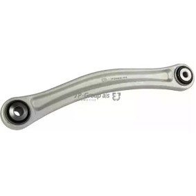 Compre Braço de suspensão da JP GROUP 1150201270 a um preço baixo por 51,81 €
