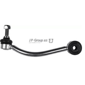Compre Barra / escora, barra estabilizadora da JP GROUP 1150501170 a um preço baixo por 20,09 €