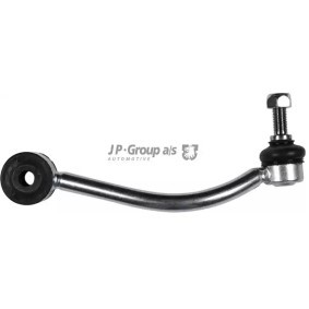 Compre Barra / escora, barra estabilizadora da JP GROUP 1150501180 a um preço baixo por 20,09 €