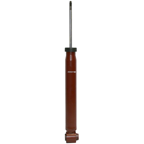 Compre Amortecedor da JP GROUP 1152104000 a um preço baixo por 35,49 €