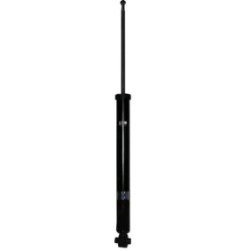 Compre Amortecedor da JP GROUP 1152107900 a um preço baixo por 41,20 €