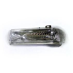 Comprar Piloto intermitente de ABAKUS 1152S01 a bajo precio de 31,56 €