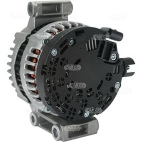 Köp Startmotor av HC-Cargo 115597 till det låga priset 2292,33 kr