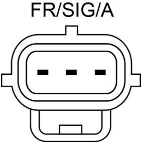 Köp Startmotor av HC-Cargo 115685 till det låga priset 1854,93 kr
