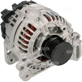 Köp Startmotor av HC-Cargo 115884 till det låga priset 8137,02 kr