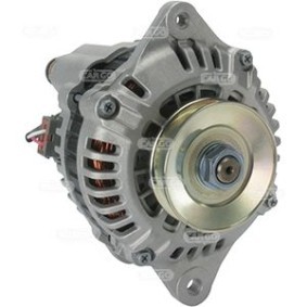 Köp Startmotor av HC-Cargo 115986 till det låga priset 2469,48 kr