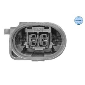 Compre Rótula de direção da MEYLE 116 020 0042 a um preço baixo por 16,85 €