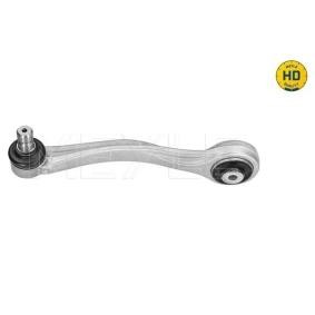 Acquista Braccio oscillante, sospensione ruota da MEYLE 116 050 0147/HD a buon mercato per soli 72,44 €