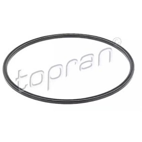Köp Packning, bränslepump av TOPRAN 116 151 till det låga priset 300,07 kr