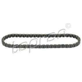 Acquista Catena di distribuzione da TOPRAN 116 210 a buon mercato per soli 29,84 €