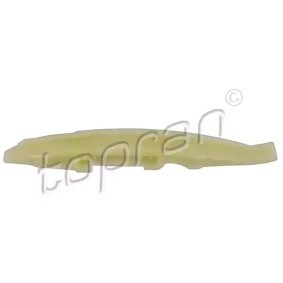 Acquista Pattino, Catena distribuzione da TOPRAN 116 578 a buon mercato per soli 7,19 €