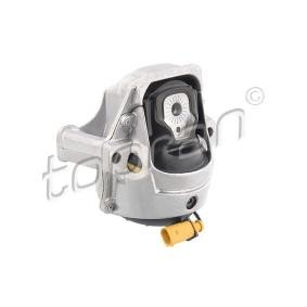Acquista Supporto motore da TOPRAN 116 913 a buon mercato per soli 131,08 €