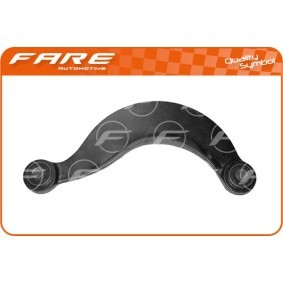 Querlenker für FORD von FARE SA
