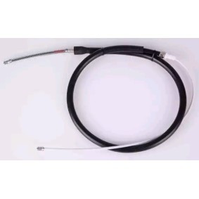 Handbremsseil 1170311900