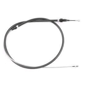 Handbremsseil 1170312000