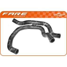 Acquista Flessibile, Scambiatore calore, Riscaldamento da FARE SA 11747 a buon mercato per soli 70,96 €