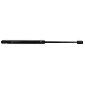 Compre Amortecedor da mala da JP GROUP 1181202409 a um preço baixo por 8,86 €