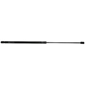Compre Amortecedor da mala da JP GROUP 1181202509 a um preço baixo por 4,81 €