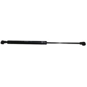 Compre Amortecedor da mala da JP GROUP 1181207509 a um preço baixo por 8,89 €