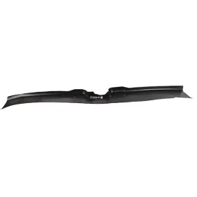 Compre Cobertura da bagageira da JP GROUP 1182250600 a um preço baixo por 23,04 €