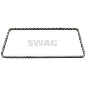 Steuerkette von SWAG 12 10 0255