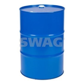 Acquista Filtro olio da SWAG 12 93 2911 a buon mercato per soli 6,02 €