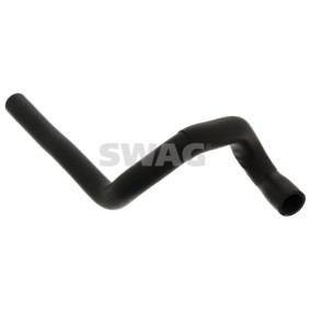 Acquista Supporto motore da SWAG 12 94 9411 a buon mercato per soli 45,60 €