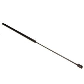 Osta Kaasujousi, konepelti MAXGEAR:llä 12-0039 edullisesti hintaan 16,22 €