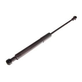 Motorhaubendämpfer von MAXGEAR günstig für 14,71 €