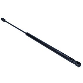 Osta Kaasujousi, tavaratila MAXGEAR:llä 12-0082 edullisesti hintaan 17,75 €