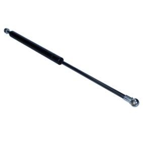 Heckklappendämpfer 12-0120