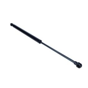 Osta Kaasujousi, konepelti MAXGEAR:llä 12-0183 edullisesti hintaan 18,94 €