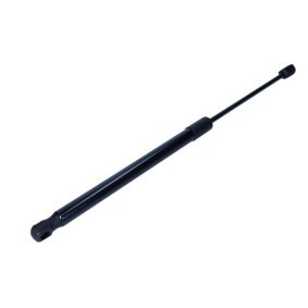 Heckklappendämpfer für AUDI von MAXGEAR