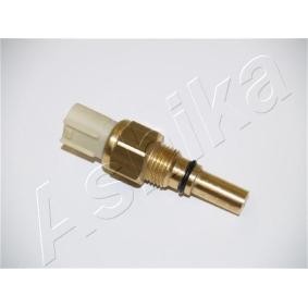 Acquista Termocontatto ventola radiatore da ASHIKA 12-02-222 a buon mercato per soli 27,48 €