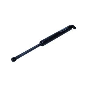 Heckklappendämpfer für BMW von MAXGEAR