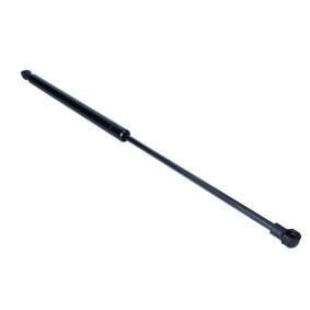 Compre Amortecedor da mala da MAXGEAR 12-0238 a um preço baixo por 11,28 €